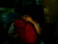 videos de levantate comando