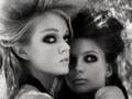fashionista  by jimmy james  **lyrics**