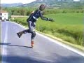 high speed skating high speed skating