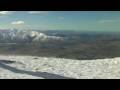 New Zealand backcountry skiing - reedition cegesqui 2007 New Zealand backcountry skiing - reedition cegesqui 2007