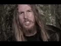 Lumsk - I Lytinne Tva