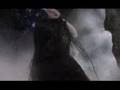 Lumsk - I Lytinne Tva
