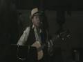 Steve Jochum - Down By The School Yard (acoustic)