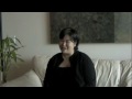 Marcie Uehara Herring.m4v