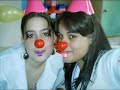 Projeto Santa Maluquice