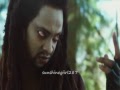 The Twilight Saga New Moon Tv Spot ''Battle''