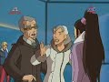 Galactik fooball 6/2 eng