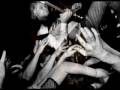 New Faces, a Rolling Stones song about kurdt cobain.