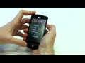 LG Optimus 7 review