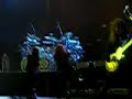 mago d oz   fiesta pagana  en vivo en chihuahua 