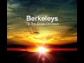 Click here to watch this video Berkeleys - Good Girls