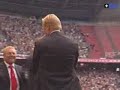 Pi?kny rajd i... gol ;]