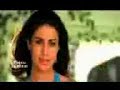 o sanam i sanam
