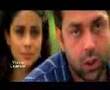 o-sanam-i-sanam