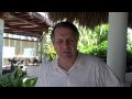 Skye King: Testimonial From Tom Niccoli