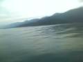videos de Presa de la boca