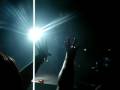 videos de U2 - Love and Peace - Madrid 11/08/2008