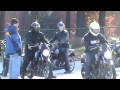 videos de Mr.Onenight @ Harley Davidson Riders Edge Course 9-15