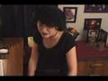 Hope Is Emo Chapter 2 Hiders and Seekers