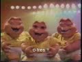 Dinosaurs - I