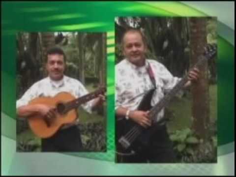 raton - Tema de Antología de la autor´ñia de Luis Albeiro Marin, interpretado por Losw Alegres Cordillera.