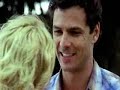 Mc Leods Daughters Jodi�s Death