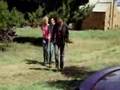 Mc Leods Daughters Jodi´s Death