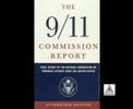Pyramids of 9/11- Orwell & The Illuminati New World Order 29