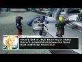 Custom Robo - A New Journey:  Guarding the Lab (Part 3)