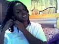 mizzizsparks's QuickCapture Video - November 20, 2008, 03:07 PM