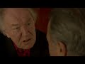 Blood Trailer (Saison 1)