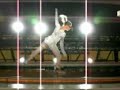 Xara Acrobatic Acts, Zero Gravity, Aerial Dance