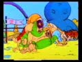 The Great Ball Game Where\ The Great Ball Game Where\