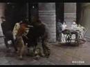 scugnizzi-il film