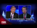 Ron Paul is Unelectable - Exploding Media Lies