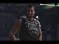 turok-xbox360-mission-02-bad-blood-45.html