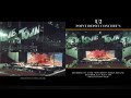 U2 - I Still Haven\ U2 - I Still Haven\