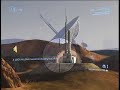 Halo 3 Xbox Live Match WITH VOICES! Halo 3 Xbox Live Match WITH VOICES!