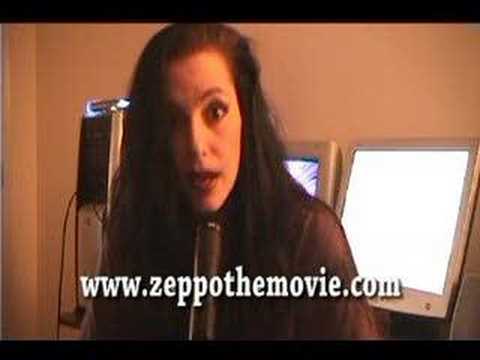 Debbie Rochon