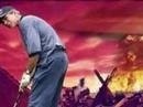 more-war-150-billion-supplemental-bill.html