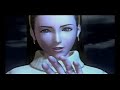 Final Fantasy 5-10-2 Book of Days by Enya