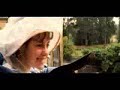 Pirates and EITC World Theatrical Trailer
