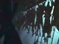 Pirates and EITC World Theatrical Trailer