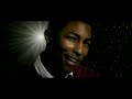 Pharell