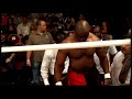 World Championship FIghting - Event Trailer.mov