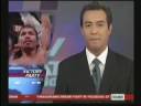 Tagumpay ni Pacman Part 1/TV Patrol Linggo/Dec.07,08 Edition Tagumpay ni Pacman Part 1/TV Patrol Linggo/Dec.07,08 Edition
