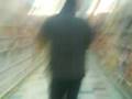 videos de bismarck chambeando