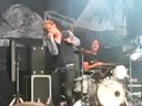 AnkkaRock 2008 Disco Ensemble