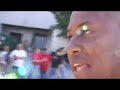 2007 Urban Bike Tour