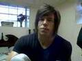 Family Force 5 Really Real Show 22